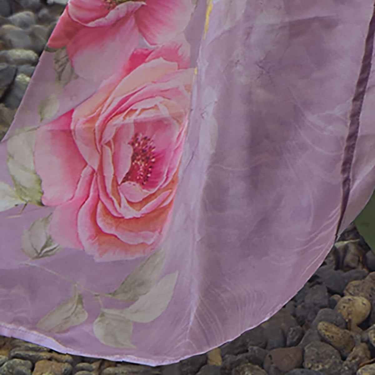 Pack of 2 Premium Cotton Kurtis with Plazzo Pant & Dupatta – Casual Ethnic| C-12