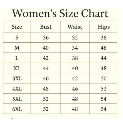 Pack Of 3 Farshi Salwar Kurta Set With Dupatta ( CKD_01)