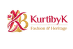 KurtibyK - Home